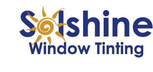 Solshine Window Tinting